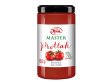 PROTLAK Rajčatový  Master 650g
