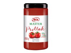 PROTLAK Rajčatový Master 650g PROTLAK Rajčatový Master 650g