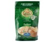 SÝR parmazánového typu kostičky (2,5x2,5cm) 150g - extra tvrdý