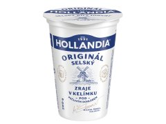 JOGURT BÍLÝ Selský 200g JOGURT BÍLÝ Selský 200g
