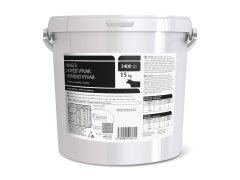 VÝVAR HOVĚZÍ TENDER 15kg