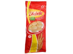 PIŠKOTY DIET celozrnné 120g
