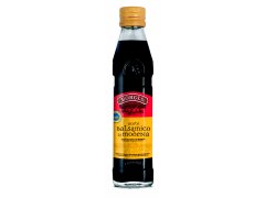 OCET balsamikový 250ml