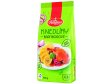 KNEDLÍKY bramborové Amylon 400g