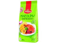 KNEDLÍKY bramborové Amylon 400g KNEDLÍKY bramborové Amylon 400g