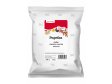 PAPRIKA sladká Premium Gastro 1kg ASTA 160 sáček