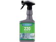 ČISTIČ nerez 550ml Cleamen 220 ČISTIČ nerez 550ml Cleamen 220