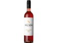 VÍNO ZWEIGELTREBE ROSÉ 0,75lit.R.2025 pozdní sběr (ČR) suché