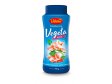 VEGETA s uzenou chutí 750g (dóza)