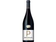 VÍNO BEAUJOLAIS NOVEAU 0,75lit.r.2025 (Francie)