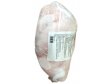 KRÁLIČÍ STEHNA ZADNÍ  cca 1kg (mražené)