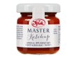 KEČUP Master 40g sklo