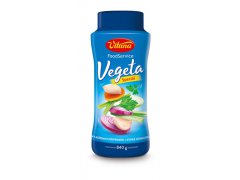 VEGETA special  840g (dóza)