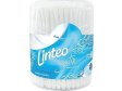 TYČINKY vatové Linteo v obalu 100ks