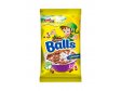 CEREÁLIE CHOCO BALLS 30g CEREÁLIE CHOCO BALLS 30g