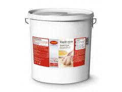 VÝVAR slepičí 15kg VÝVAR slepičí 15kg