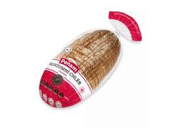 CHLÉB s kmínem konzumní 800 g