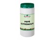 PEPŘ CITRONOVÝ 700g dóza