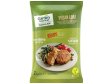 VEG Vegan Karbanátky 2kg mražené