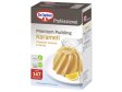 PUDING karamel 1 kg premium