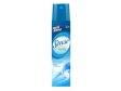 OSVĚŽOVAČ Sense 300ml ocean