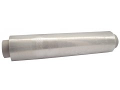 FOLIE potravinová 45cm  300m (4)