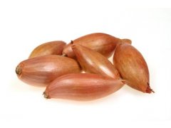 CIBULE šalotka 5kg CZ CIBULE šalotka 5kg CZ