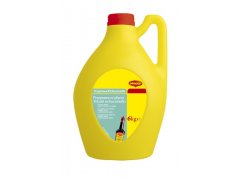 KOŘENÍ POLÉVKOVÉ 6kg KOŘENÍ POLÉVKOVÉ 6kg