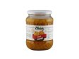 KOMPOT dýně bez přidaného cukru 670g KOMPOT dýně bez přidaného cukru 670g