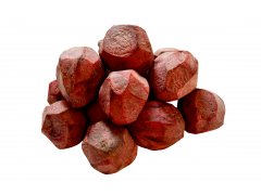 ŘEPA loupaná 5kg CZ