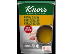 BUJON kuřecí   1kg