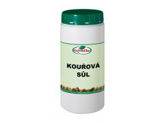 SŮL KOUŘOVÁ 1200g dóza