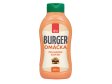 OMÁČKA Burger omáčka 1l
