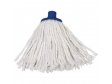 MOP provázkový náhradní 160g 20cm