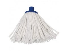 MOP provázkový náhradní 160g 20cm MOP provázkový náhradní 160g 20cm