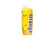 DŽUS LIGHT pomeranč mini 18 ks á 250 ml DŽUS LIGHT pomeranč mini 18 ks á 250 ml