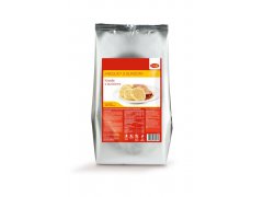 KNEDLÍKY houskové 4kg v prášku (s burizony)