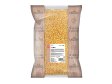 BULGUR 5kg