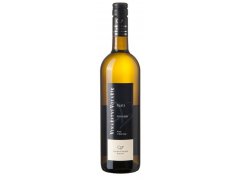 VÍNO PÁLAVA VOC 0,75lit.R.2024 vzh (ČR)suché š.2414 "Levá klentnická"