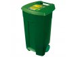 BUJON čirý 60kg