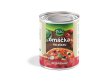 OMÁČKA na pizzu 4,1 kg