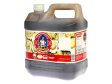 OMÁČKA ústřicová 4,5 L