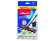 MOP plochý návlek pro Vileda ultramax XL MOP plochý návlek pro Vileda ultramax XL