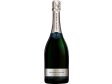 SEKT CHATEU Radyně brut  0,75 lit.