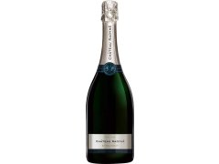 SEKT CHATEU Radyně brut 0,75 lit. SEKT CHATEU Radyně brut 0,75 lit.
