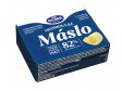 MÁSLO ČERSTVÉ OLMA 250g