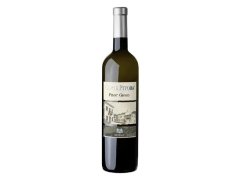 VÍNO PINOT GRIGIO I.G.T.Veneto 0,75lit.R.2023 (Itálie) VÍNO PINOT GRIGIO I.G.T.Veneto 0,75lit.R.2023 (Itálie)
