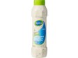 DRESINK jogurtový  "Nízkotučný jogurt" 800ml