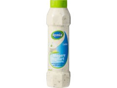 DRESINK jogurtový "Nízkotučný jogurt" 800ml DRESINK jogurtový "Nízkotučný jogurt" 800ml