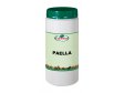 KOŘENÍ PAELLA 500g alu sáček